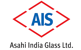 ASAHI INDIA GLASS PVT. LTD.